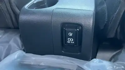 تويوتا راش 2022 بدي وكاله index