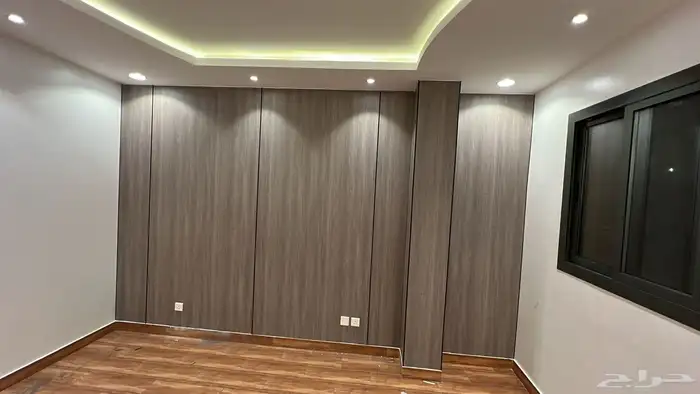 بديل الشيبورد صفائح طينية 25