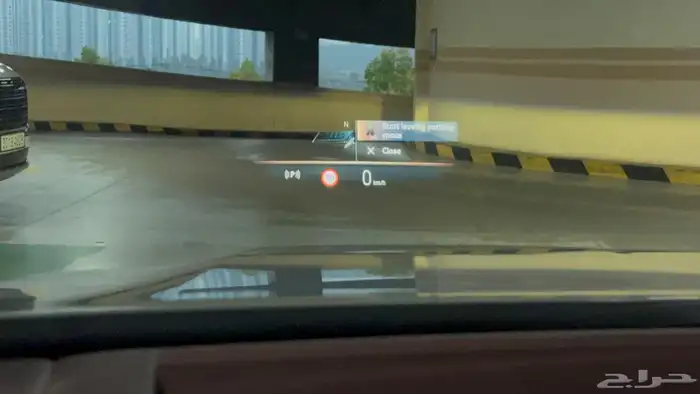 مملوكة لدي العصيمي قيد الشحن_BMW 520i MKIT بلاك أديشن _2025 17