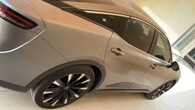 للبيع كراون 2023 اللون رمادي فل كامل دبل اعلى فئه ماجستا index