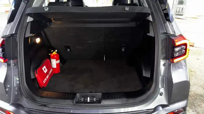 شيري تيجو 4 للبيع نضيفه 4