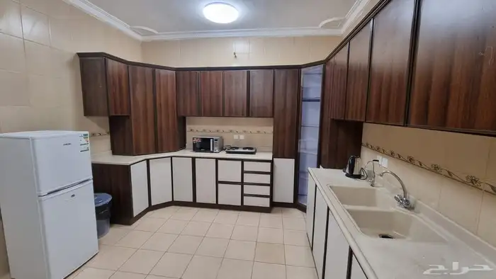 شقة للايجار 2