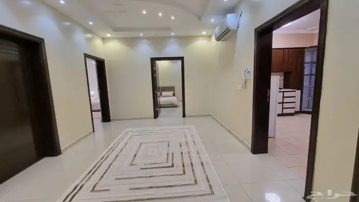 شقة للايجار 0