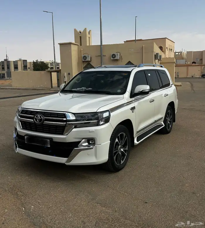 جيكسار v8 بريمي فل الفل 0