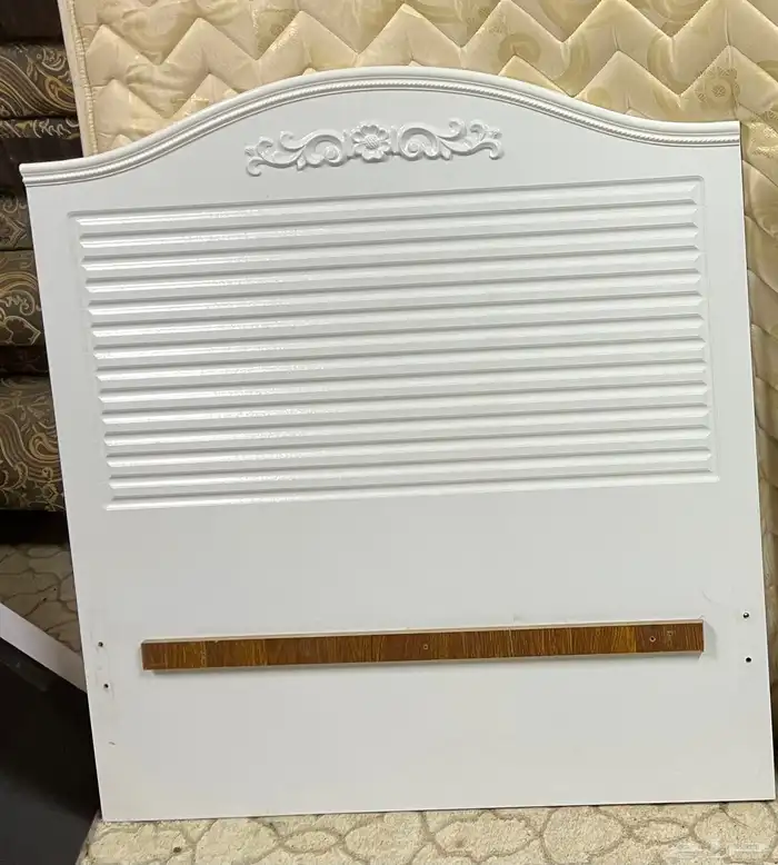 سرير نفر واحد 0