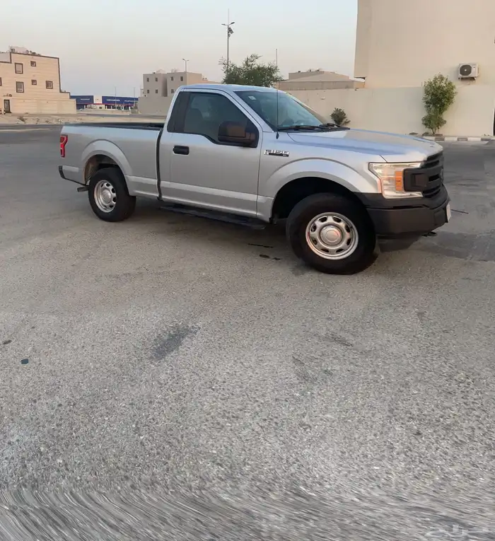 f150للبيع 2018 1