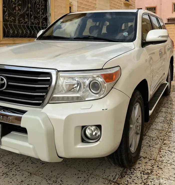 جي اكس ار 2014 فل كامل 2