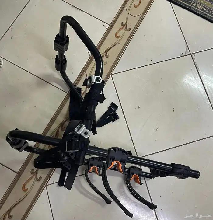 حامل داجات 1