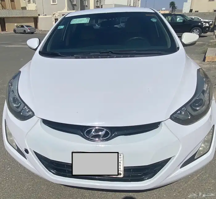 النترا 2016 مكينه 2000سي سي ممشى 255 قير اوتماتيك 2