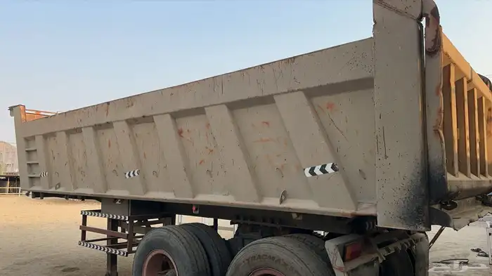 صندوق قلاب للإيجار 0