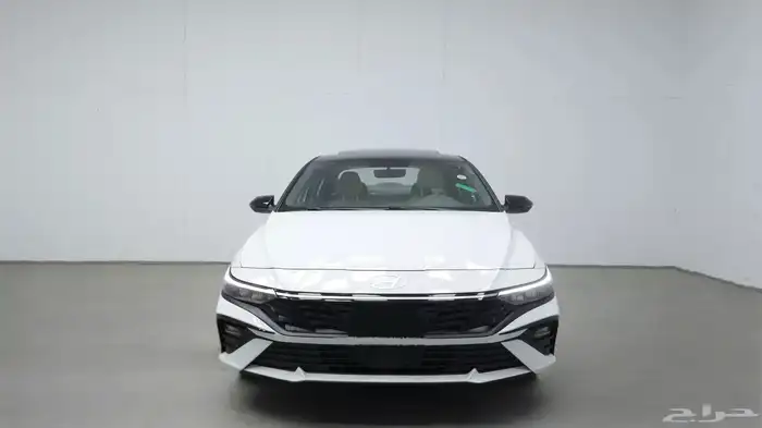 هونداي النترا كومفورت 2026 كاش وتقسيط بي اقل الاسعار 2