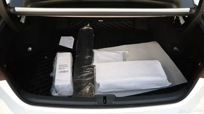 لكزس ES350 .. ( شبه جديد ) 42