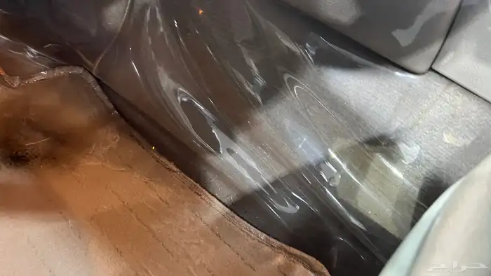 كامري 2014 بدي بلد منوة المستخدم مالك اول 29