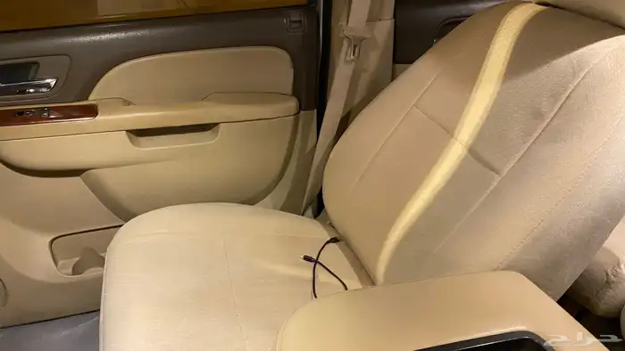 جمس يوكن 2011 13