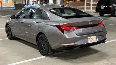 النترا 2023 سمارت بدي وكاله index