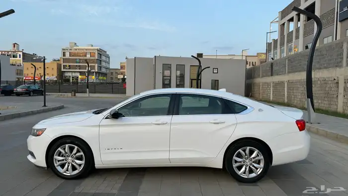 امبالا 2018 اخو الجديد 7