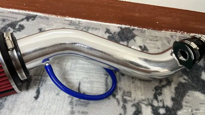 فلتر شاص وربع جديد ما استخدم ابددد 2