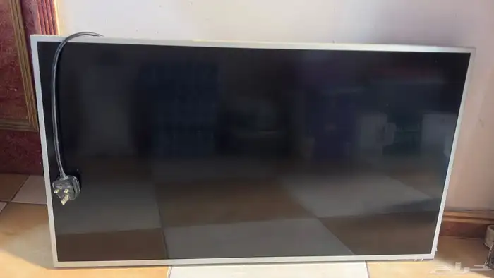 تلفزيون نظيف 1