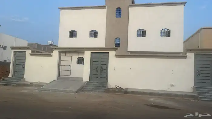 مكتب ديار التصميم للاستشارات الهندسية 5