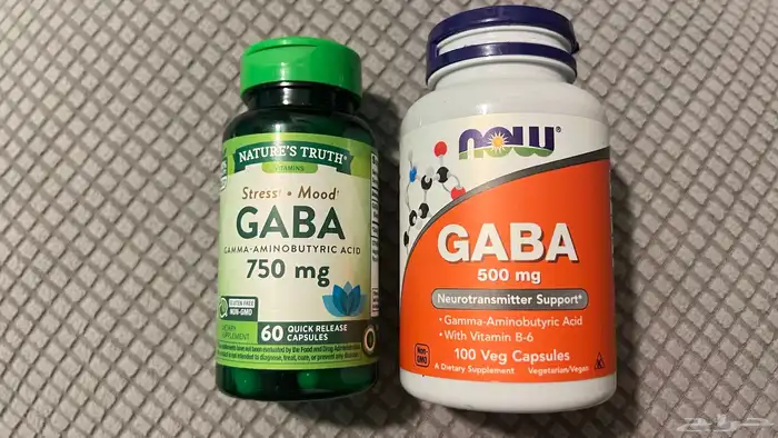 للبيع مكمل جابا 0