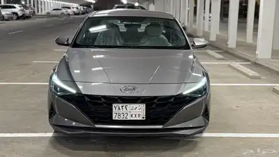 النترا 2023 سمارت بدي وكاله index