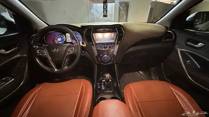 سنتافي 2016 11