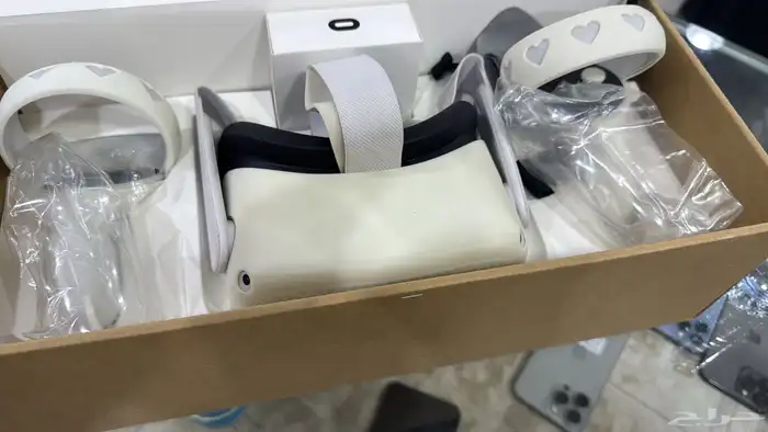 نظارت في ار 2