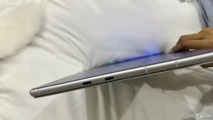 Microsoft surface pro 9 - مايكروسوفت سيرفس برو 9 7