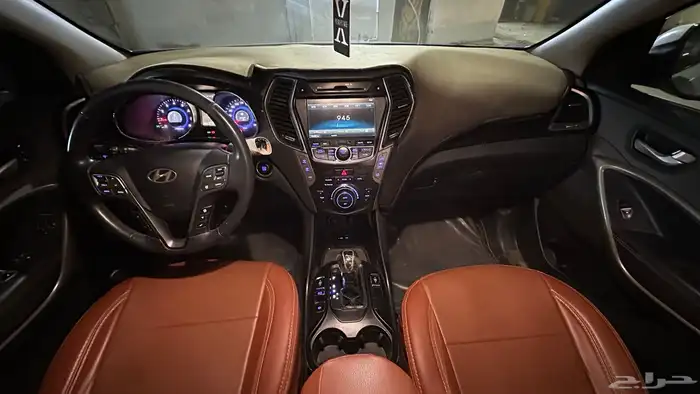 سنتافي 2016 12