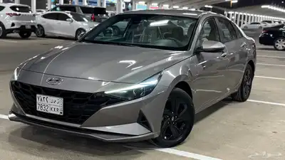 النترا 2023 سمارت بدي وكاله index