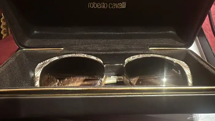 ماركات عالميه اصليه 13