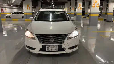 سنترا 2019 index