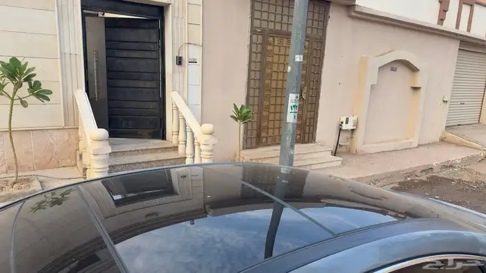 سوناتا 2018 فل كامل 12