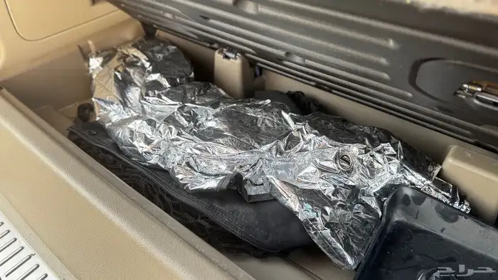 كاديلاك اسكاليد 2015 24