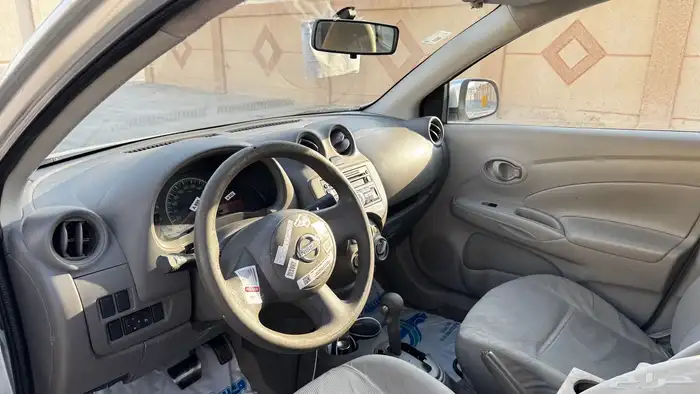 صني 2014 ستاندر 4