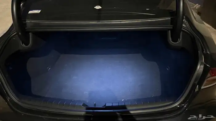 هيونداي جرانديور ازيرا 14