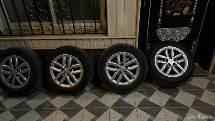 كفرات ب جنوطه مع الطيس حقته 0