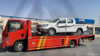 سطحه جيزان الى جميع أنحاء المملكة هدروليك index