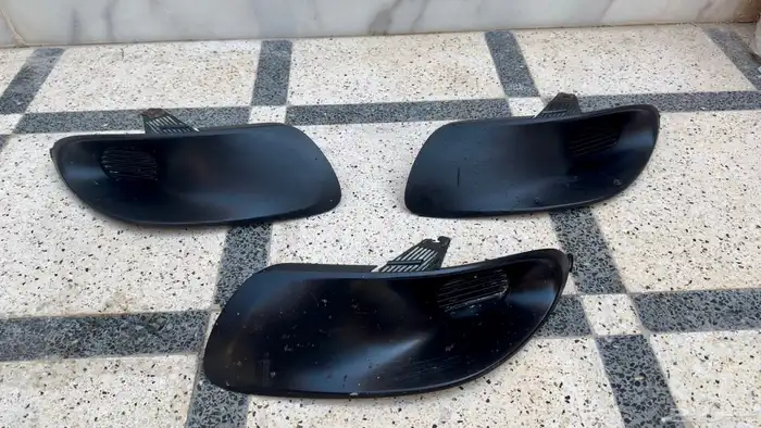 غطيان كشافات مكسيما أصليه من مديل 2000 إلى مديل 2008 2