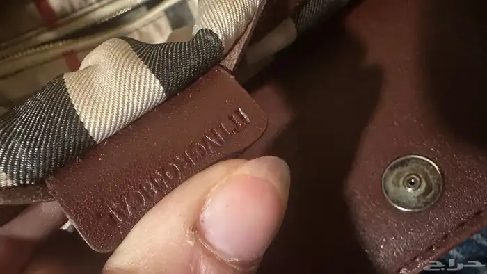 ماركات عالميه اصليه 37