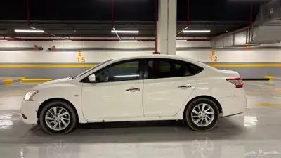 سنترا 2019 index