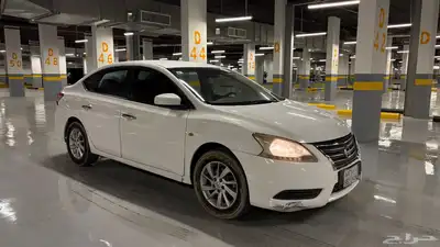 سنترا 2019 index