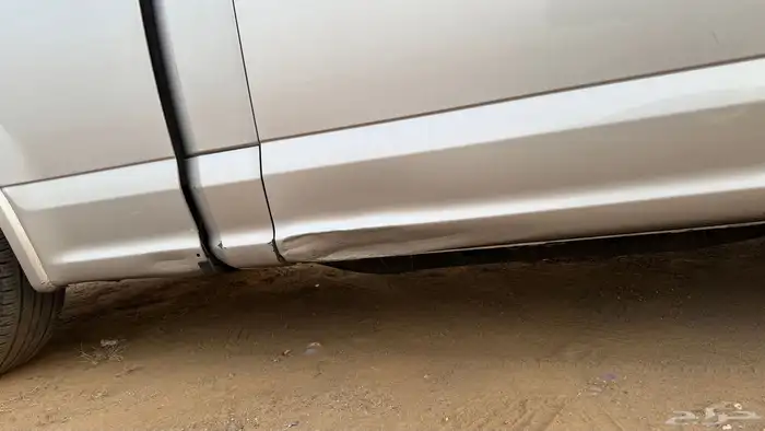 F150 2018 فل كامل استخدام شخصي 16