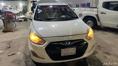 اكسنت2017 index