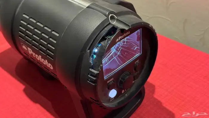 للبيع استوديو كامل 2