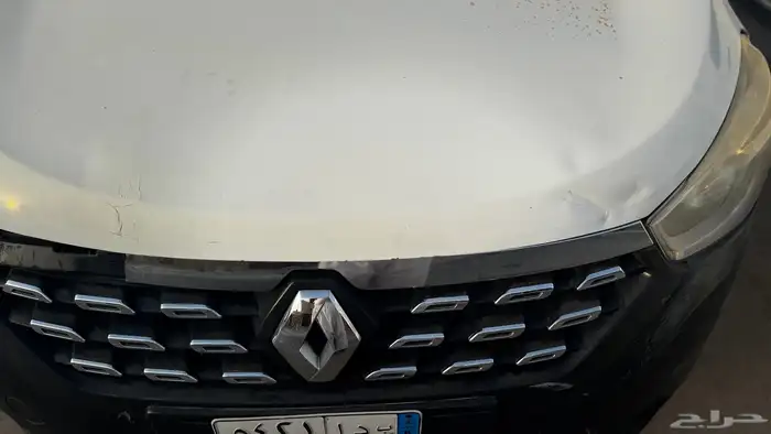 دوكر ثلاجه 2018 0