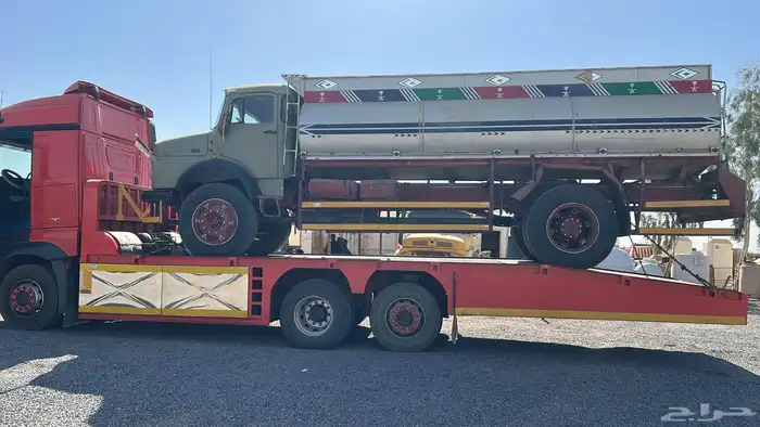 لوبد مسقس مكرة سحب 0