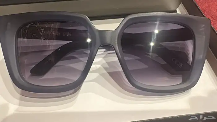 ماركات عالميه اصليه 3