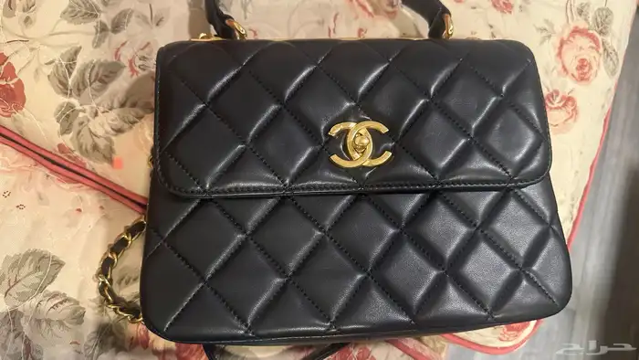 ماركات عالميه اصليه 17