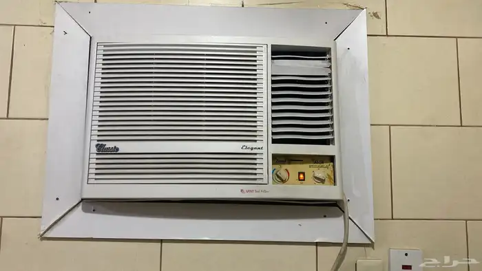 مكيفات للبيع 0